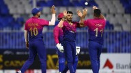 Where to watch UAE vs. Pakistan free live stream, TV channel, start time for Asia Cup cricket match