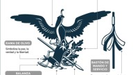 Estrena Suprema Corte nueva imagen institucional