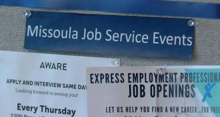Revisions leave US jobs market on even thinner ice