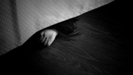 Utopix alerta que Venezuela podría registrar un centenar de feminicidios en 2025