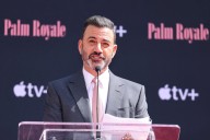 'Utterly pathetic': ABC chided as Jimmy Kimmel pulled off air over Charlie Kirk comments