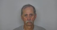 Former Director of North Dakota Fish & Game Arrested for Sexual Misconduct