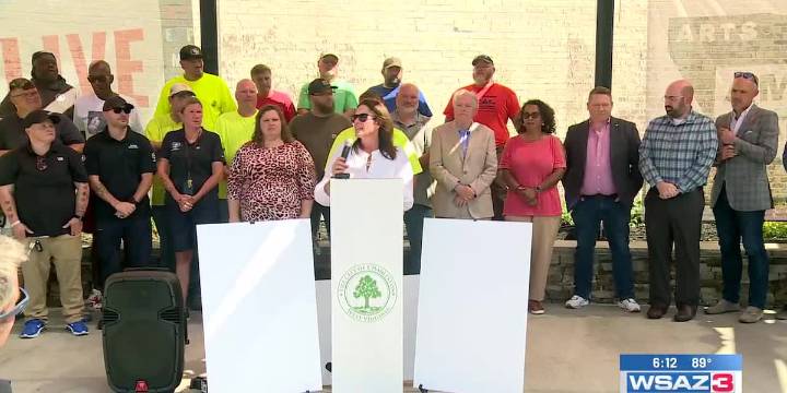2025 Charleston Sternwheel Regatta economic impact