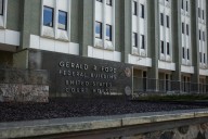 Child pornography charges filed against Grand Rapids man in international case