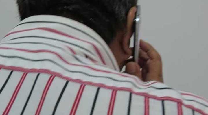 CCEL confía en que la estrategia de seguridad logre frenar la extorsión