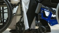 UK researchers announce promising Huntington's disease drug trial
