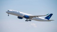 El Gobierno autorizó a una aerolínea española a operar en el país