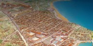 Nace Augusto, el emperador que hizo de Tarraco la capital del Imperio romano