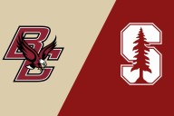 30 Facts About Boston College Vs. Stanford