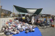 Canada providing $3 million in humanitarian aid to Afghans after deadly earthquake