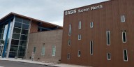 Popular Tucson charter school first in state to unionize