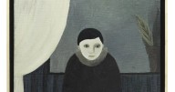Quién era Emilia Gutiérrez, la artista que tuvo que callar a los colores