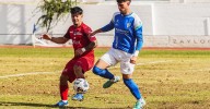El Loja hace más grande su muro en División de Honor