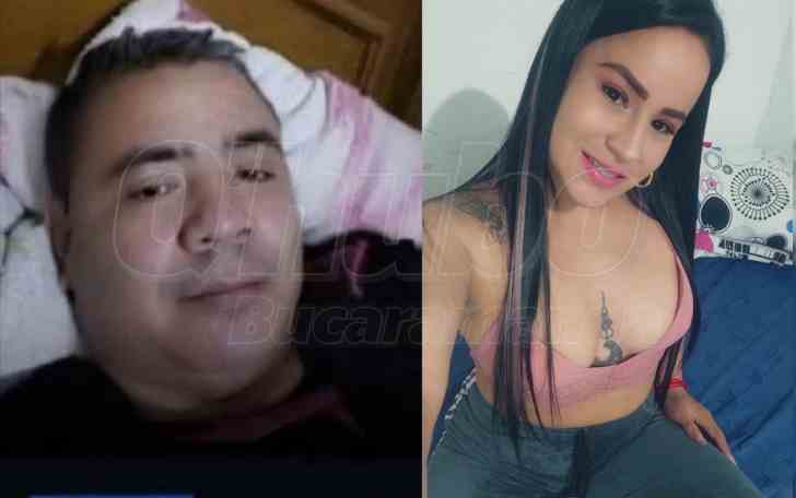 Mató a una mujer por una venganza, pero la comunidad lo asesinó y lo tiró a un caño