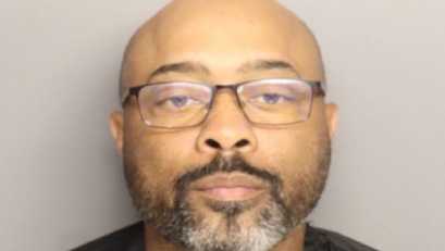 Major drug seizure in Greenville County leads to arrest