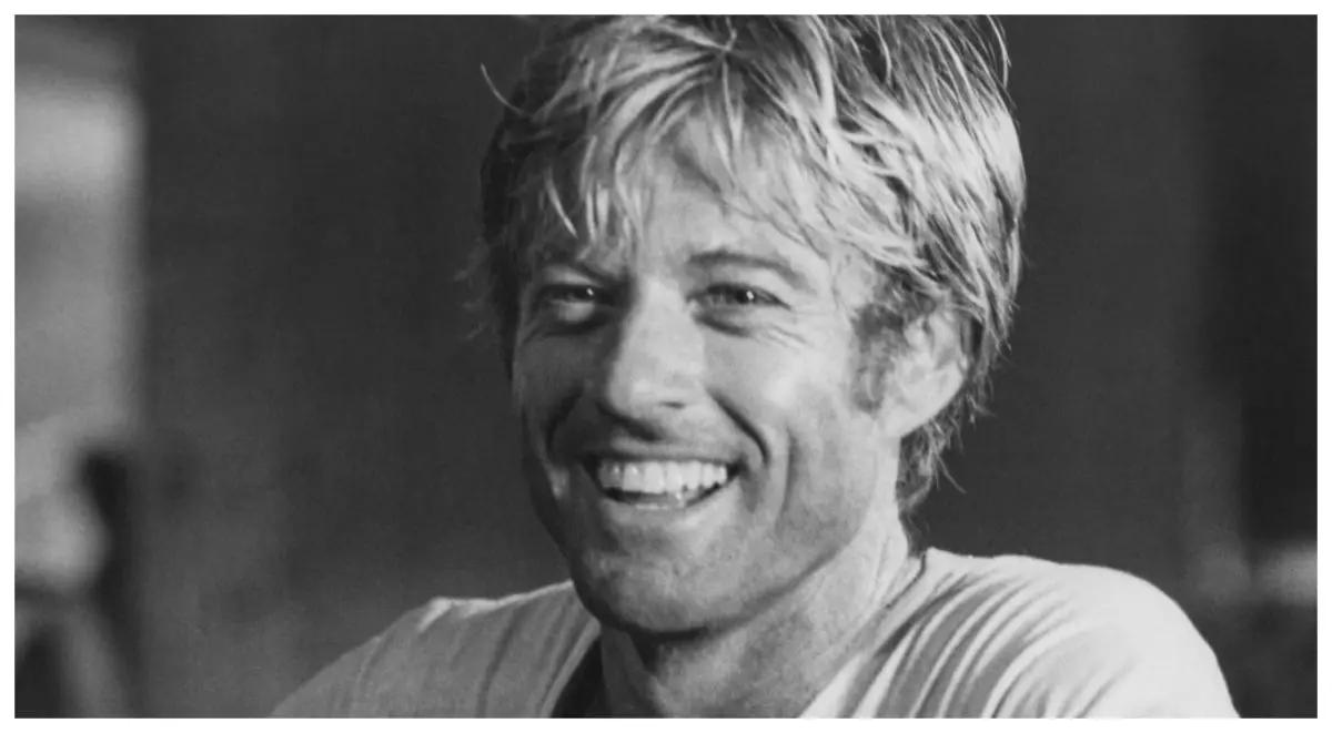 Muere Robert Redford a los 89 años, el ícono de Hollywood que conquistó al mundo