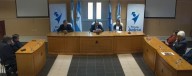 Condenaron al ginecólogo Blas Aquino a 7 años de prisión e inhabilitación perpetua por abuso sexual