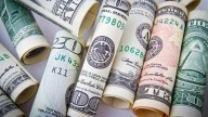 Precio del Dólar Hoy MIÉRCOLES 24 de Septiembre de 2025: Así Está el Tipo de Cambio con el Peso