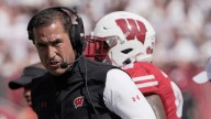Wisconsin football vs Alabama live updates, analysis