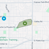 Third power outage in two days impacts customers in Colorado Springs