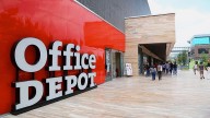 Operación de alto nivel: Office Depot se vende en silencio estratégico