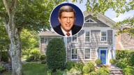 Marvin Hamlish's Former Hamptons House Lists for $4 Million