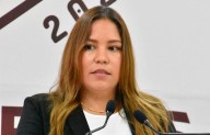 Municipio tiene contratos de inversión de 153.9 mdp en lo que va del año