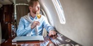 ¿Qué estudian los ricos en Colombia según la IA? Las 8 carreras que les abren puertas 