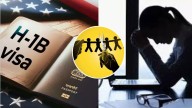 ‘I have 3 H-1B guys and will phase them out,’ manager reveals the dark side of $100K rule in companies
