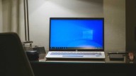 I'm sticking with Windows 10 even after it dies next month. Here's how