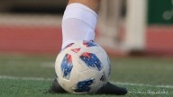 Watson pots overtime winner, West Deptford knocks off Lindenwold