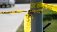 Fin de semana oscuro en EE. UU.: se reportaron tiroteos en cuatro ciudades; Trump condenó ataque en iglesia cristiana