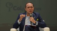 ¿Un paso al costado? Antonio Sanguino habló sobre su supuesta salida del ministerio del Trabajo