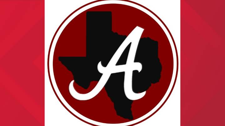 All students okay after Arp ISD bus involved in crash