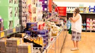 This Budget-Friendly Aldi Storage Find Is So Versatile