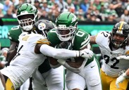 Ray Fittipaldo chats live with Steelers fans after Week 1