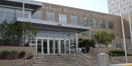 Philly School District spent at least $309,000 sending staff to local union conference despite travel policy