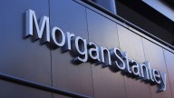 Morgan Stanley calificó de "fuerte señal" la ayuda de EEUU a la Argentina, pero 2027 sigue siendo un factor de riesgo
