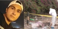 Cuerpo hallado en una maleta en SJM sería de joven desaparecido: familiares aguardan en la morgue por identificación