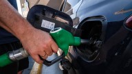 El precio de la gasolina y diésel hoy miércoles: las gasolineras más baratas de la provincia de Santa Cruz de Tenerife