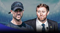 Panthers vs. Jaguars bold predictions for Week 1 of 2025 NFL season