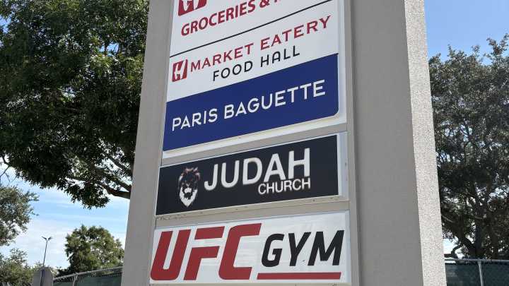 Florida H Mart to open near Chinatown in Orlando. About Asian grocery