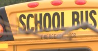 Filing error affects 34 candidates in Iowa school elections