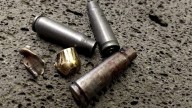 Custodio enfrenta a delincuentes y frustra asalto a gasolinera en Villas Azucenas