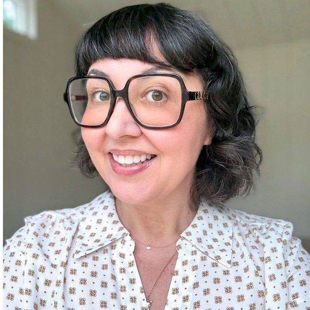'We’re not just publishing stories — we’re building community'