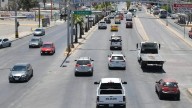 Van por 12 mil propietarios de autos rezagados en el pago de sus impuestos