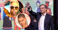 Desaparición de los músicos colombianos no ocurrió en Sonora, señala la Fiscalía a comentario de Gustavo Petro