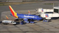Southwest To Enforce New Policy On Battery-Powered Wheelchairs Starting Sept. 25