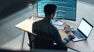 La inteligencia artificial dispara los salarios laborales, según un estudio