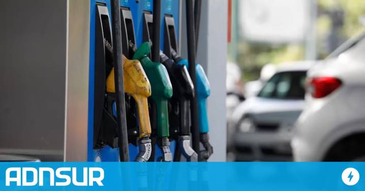 Alerta en Chubut por nueva estafa digital: falsas promociones de combustible buscan robar datos personales